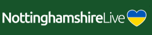 nottinghamshire live logo